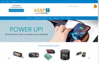 Logostuffasap.com Screenshot 2024-05-12 18:55:14
