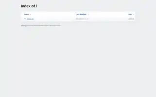 Wacit.net Screenshot 2024-06-18 20:32:43