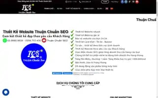 Thuanchuanseo.com Screenshot 2024-06-18 06:32:01