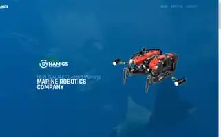 Baydynamics.co.nz Screenshot 2024-06-29 10:51:27