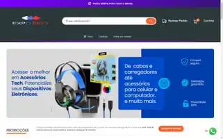 Expobest.net Screenshot 2024-05-04 01:54:03