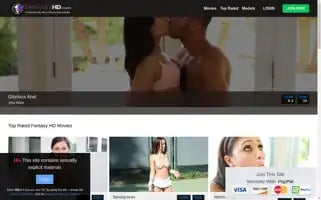 Fantasyhd.com Screenshot 2024-06-13 14:39:04