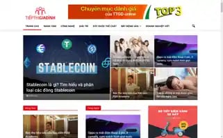Tiepthigiadinh.com.vn Screenshot 2024-06-17 06:34:25