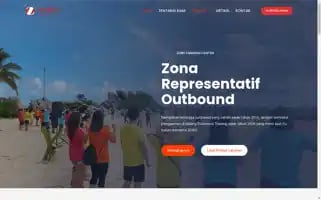 Zorotrainingcenter.com Screenshot 2024-05-28 22:59:30