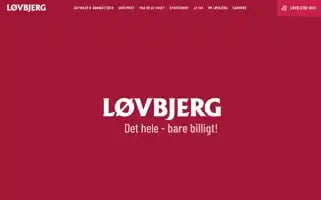 Lovbjerg.dk Screenshot 2024-06-13 20:43:36