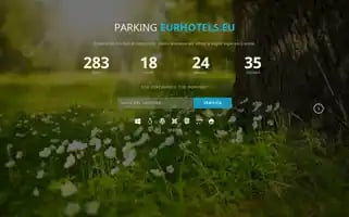 Eurhotels.eu Screenshot 2024-04-17 05:35:27