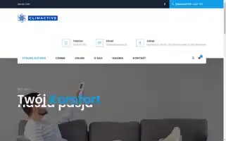 Climactive.pl Screenshot 2024-06-18 02:43:07