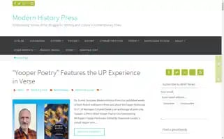 Modernhistorypress.com Screenshot 2024-05-12 23:39:35