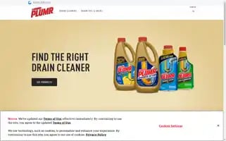 Liquidplumr.com Screenshot 2024-05-12 18:24:16