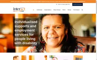 Interact.com.au Screenshot 2024-06-13 03:38:35