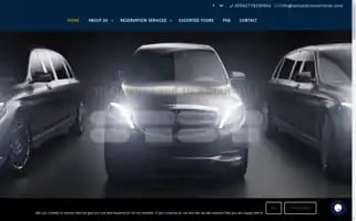 Autonationrentacar.com Screenshot 2024-05-15 12:57:42