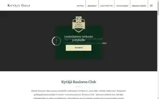Kytajabusiness.fi Screenshot 2024-07-04 10:27:58