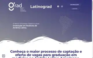 Latinograd.com.br Screenshot 2024-06-28 04:46:28