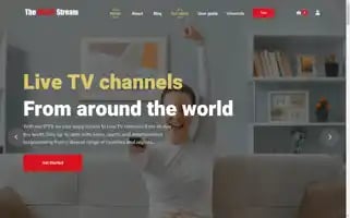 Thebeaststream.com Screenshot 2024-05-24 00:42:36