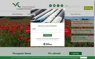 Vtgl.ch Screenshot 2024-06-30 03:30:31