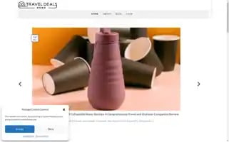Traveldealshome.com Screenshot 2024-05-26 18:38:01