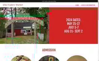 Tradersmarket.us Screenshot 2024-05-16 22:05:08