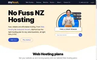 Myhost.nz Screenshot 2024-06-16 06:37:35