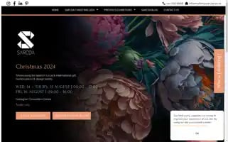 Sarcda.co.za Screenshot 2024-06-16 14:38:27