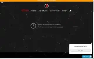 Megaviation.com.tr Screenshot 2024-06-28 07:17:44
