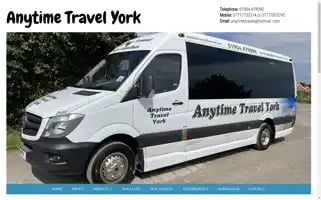 Anytimetravelyork.co.uk Screenshot 2024-04-16 00:31:20