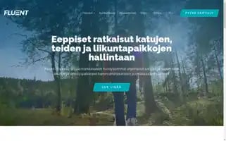 Fluentprogress.fi Screenshot 2024-07-08 11:51:41
