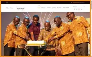 Ghana.travel Screenshot 2024-06-29 06:13:18