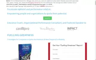 Timborys.com Screenshot 2024-07-03 10:22:41