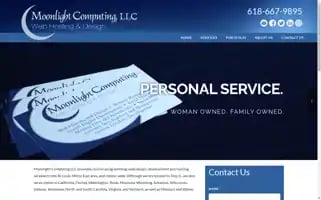 Moonlt.com Screenshot 2024-06-18 11:51:33