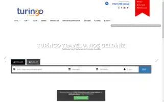 Turingotravel.com Screenshot 2024-04-14 11:55:42