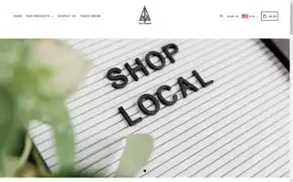 Tinydesignz.org Screenshot 2024-05-03 19:11:44