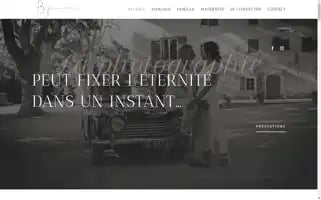 Barbaramarchettiphoto.fr Screenshot 2024-07-05 12:42:05