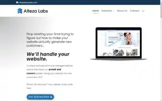 Altezalabs.com Screenshot 2024-07-05 03:30:37