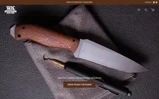 Winklerknives.com Screenshot 2024-05-05 02:36:35