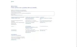 Atriumpro.ca Screenshot 2024-07-01 01:40:55