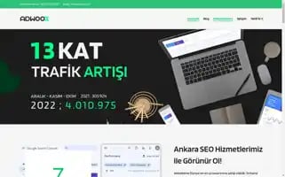 Adwooxseo.com Screenshot 2024-06-15 04:15:26