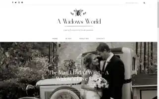 Awidows.world Screenshot 2024-06-11 06:23:23