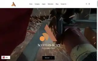 Accentsandart.com Screenshot 2024-05-27 16:45:36