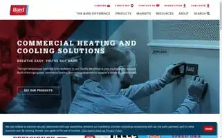 Bardhvac.com Screenshot 2024-07-02 15:51:51