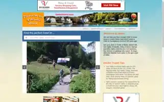 Idahohotels.com Screenshot 2024-04-23 12:11:08