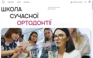 Iryna-kornylo.com Screenshot 2024-05-19 12:00:43