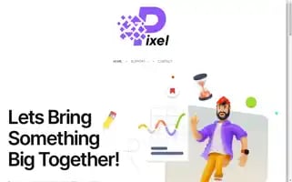 27pixel.com Screenshot 2024-05-26 01:15:11