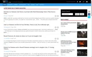 Stbarthvacation.com Screenshot 2024-04-18 14:02:54