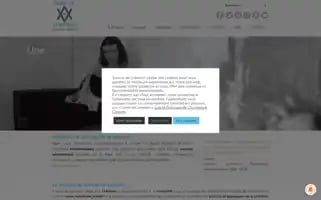 Source-de-creation.fr Screenshot 2024-06-14 20:14:13