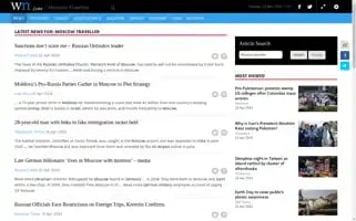 Moscowtraveller.com Screenshot 2024-04-23 09:49:31