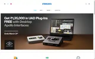 Fidelika.in Screenshot 2024-05-21 08:13:57