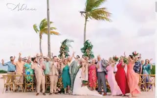 Adrianaweddings.com Screenshot 2024-07-05 13:50:26