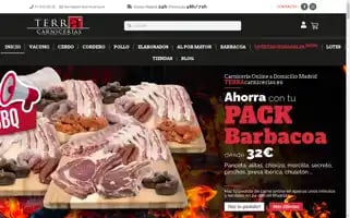Terracarnicerias.es Screenshot 2024-05-21 21:29:48