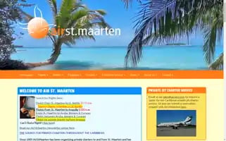 Airsxm.eu Screenshot 2024-05-08 11:15:14