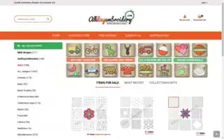 Alldayembroidery.com Screenshot 2024-05-04 20:33:44